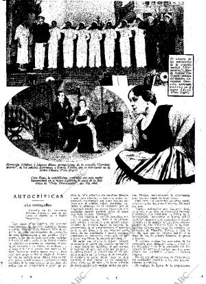 ABC MADRID 03-10-1935 página 13