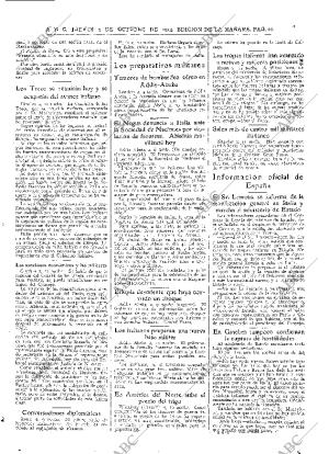 ABC MADRID 03-10-1935 página 21