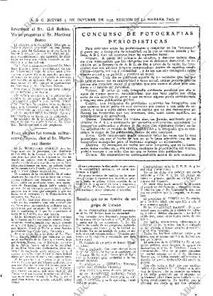 ABC MADRID 03-10-1935 página 31