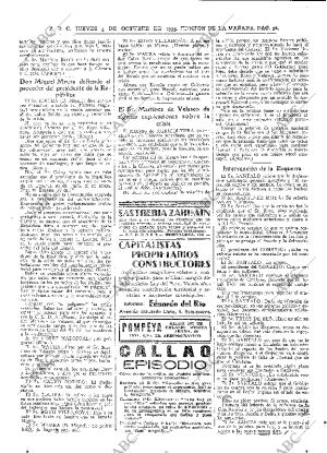 ABC MADRID 03-10-1935 página 32