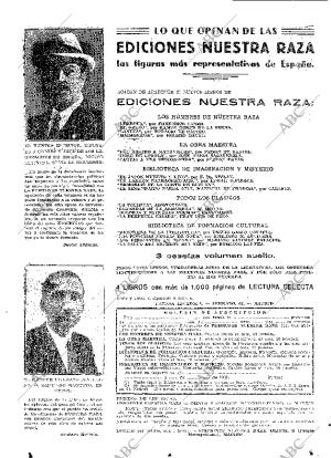 ABC MADRID 03-10-1935 página 36