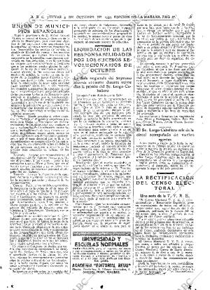 ABC MADRID 03-10-1935 página 37