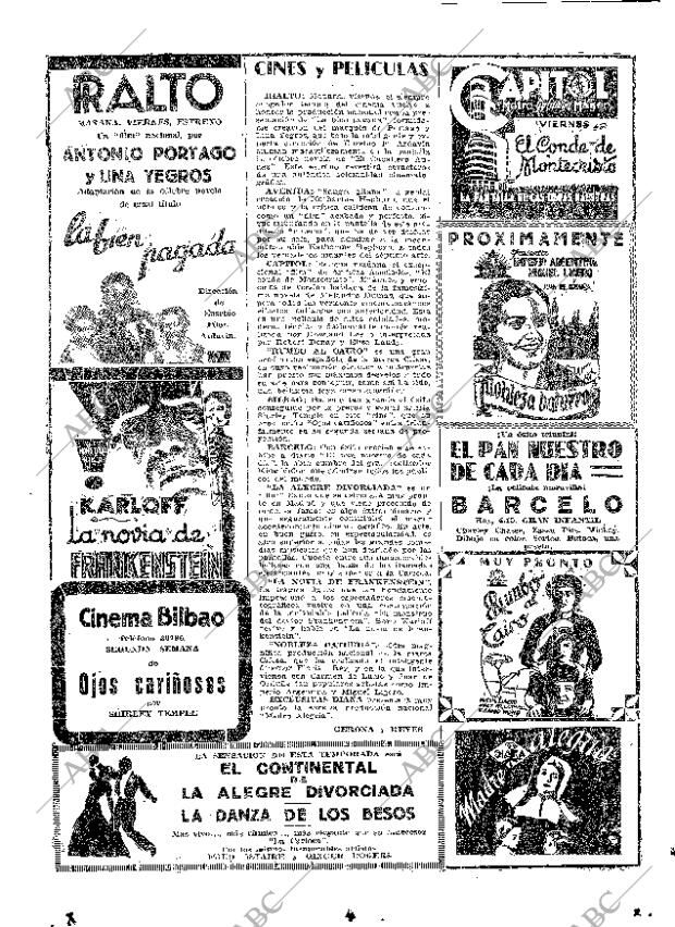 ABC MADRID 03-10-1935 página 38