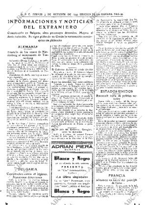 ABC MADRID 03-10-1935 página 39