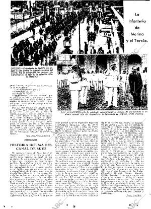 ABC MADRID 03-10-1935 página 4