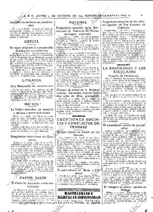 ABC MADRID 03-10-1935 página 40