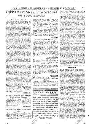 ABC MADRID 03-10-1935 página 42