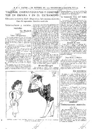 ABC MADRID 03-10-1935 página 49