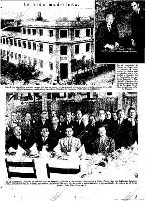 ABC MADRID 03-10-1935 página 5