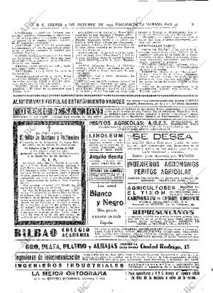 ABC MADRID 03-10-1935 página 52
