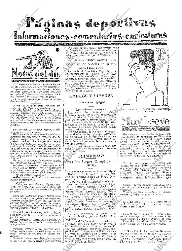 ABC MADRID 03-10-1935 página 53