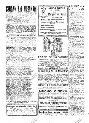 ABC MADRID 03-10-1935 página 54