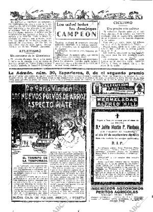 ABC MADRID 03-10-1935 página 56