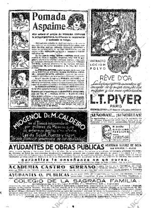 ABC MADRID 03-10-1935 página 57