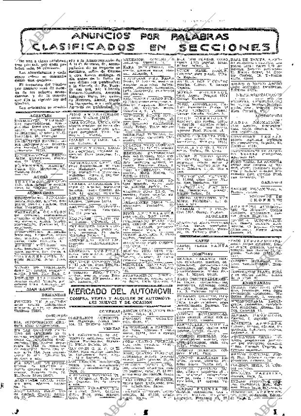 ABC MADRID 03-10-1935 página 61