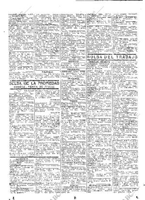 ABC MADRID 03-10-1935 página 62