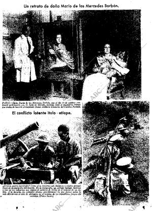 ABC MADRID 03-10-1935 página 9