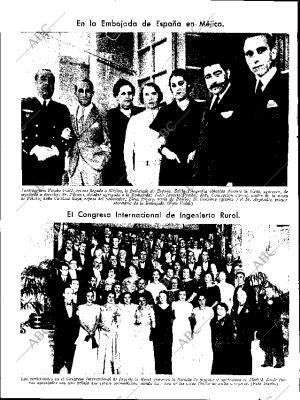 ABC SEVILLA 03-10-1935 página 10