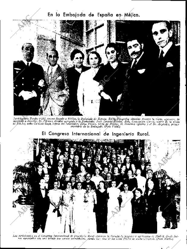 ABC SEVILLA 03-10-1935 página 10