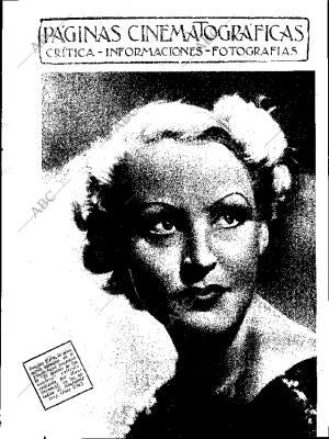 ABC SEVILLA 03-10-1935 página 11