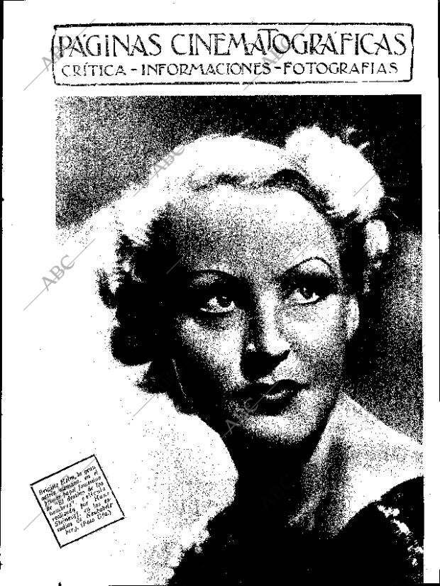 ABC SEVILLA 03-10-1935 página 11