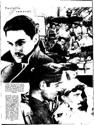 ABC SEVILLA 03-10-1935 página 12