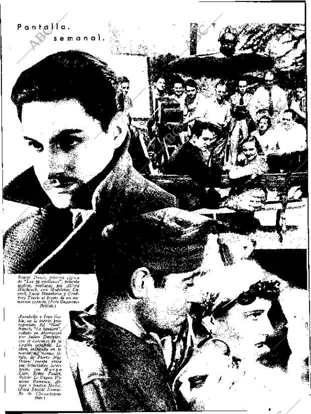 ABC SEVILLA 03-10-1935 página 12