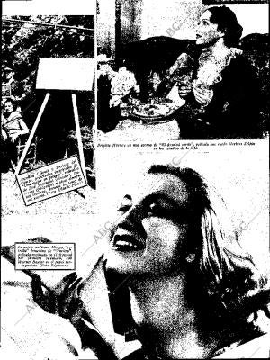 ABC SEVILLA 03-10-1935 página 13