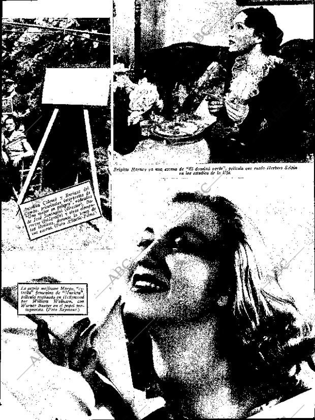 ABC SEVILLA 03-10-1935 página 13