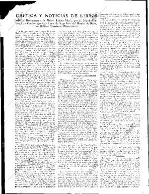 ABC SEVILLA 03-10-1935 página 16