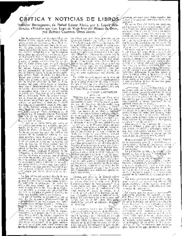 ABC SEVILLA 03-10-1935 página 16