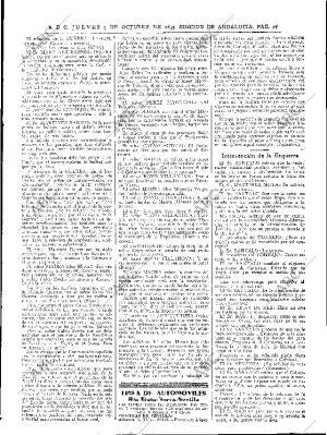 ABC SEVILLA 03-10-1935 página 27