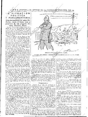 ABC SEVILLA 03-10-1935 página 29