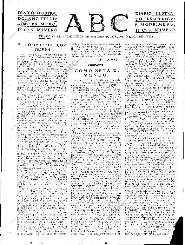 ABC SEVILLA 03-10-1935 página 3