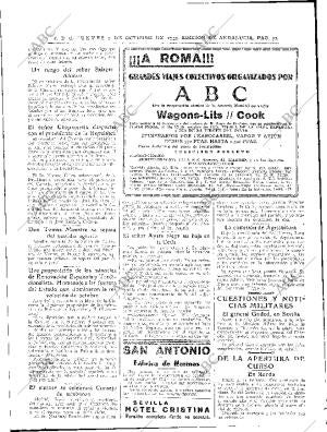 ABC SEVILLA 03-10-1935 página 30