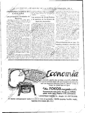 ABC SEVILLA 03-10-1935 página 32