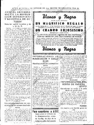 ABC SEVILLA 03-10-1935 página 35