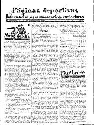 ABC SEVILLA 03-10-1935 página 37