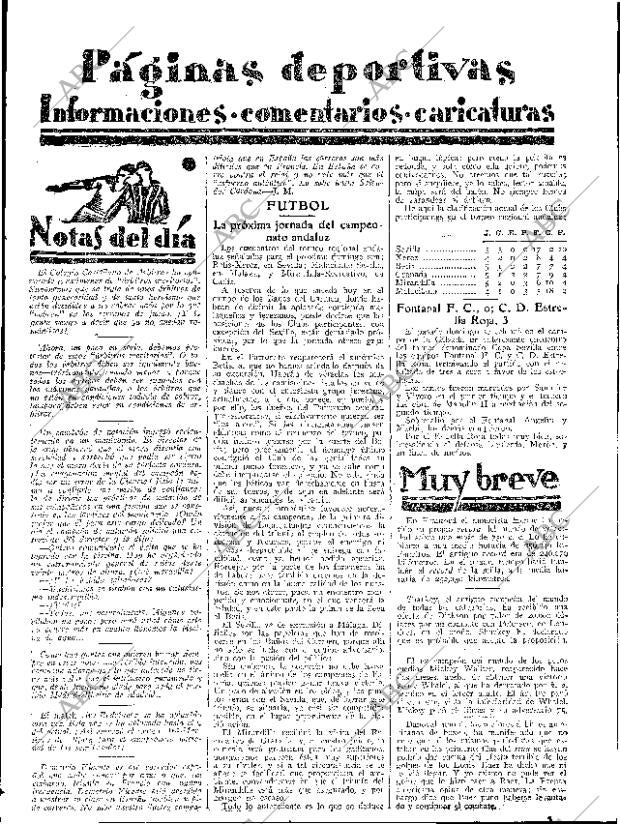 ABC SEVILLA 03-10-1935 página 37