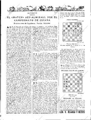 ABC SEVILLA 03-10-1935 página 39