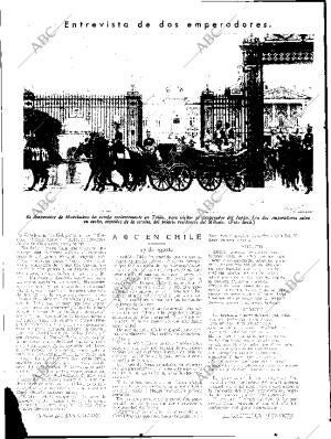 ABC SEVILLA 03-10-1935 página 4