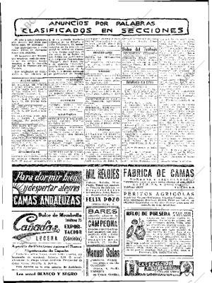 ABC SEVILLA 03-10-1935 página 42