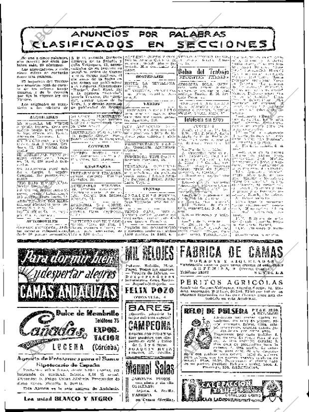 ABC SEVILLA 03-10-1935 página 42