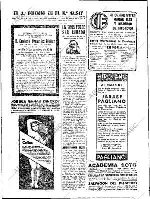 ABC SEVILLA 03-10-1935 página 44