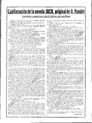 ABC SEVILLA 03-10-1935 página 45