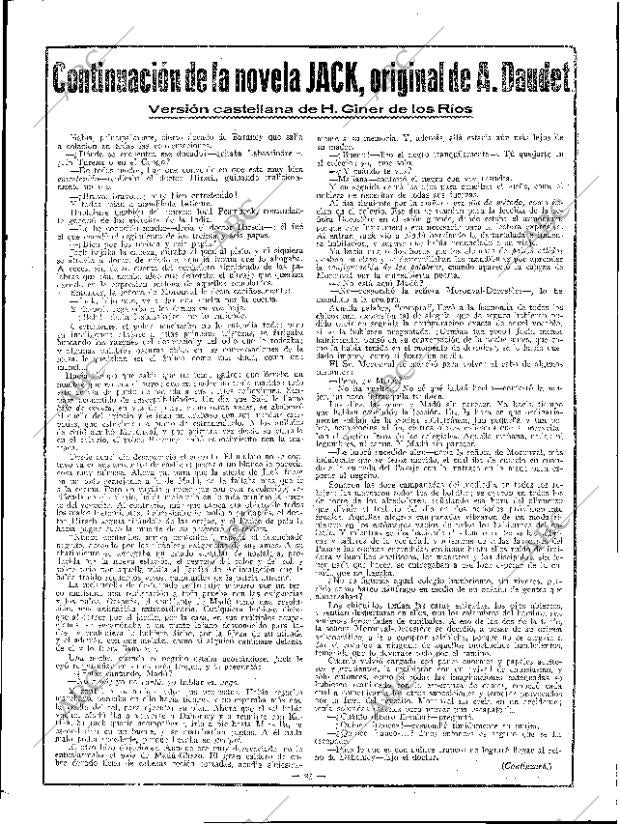 ABC SEVILLA 03-10-1935 página 45