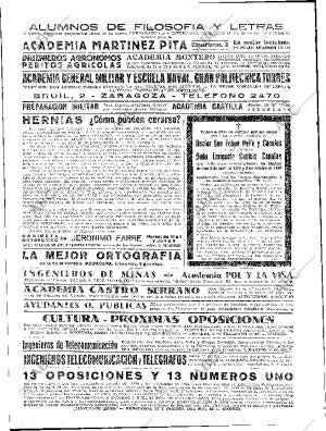 ABC SEVILLA 03-10-1935 página 46