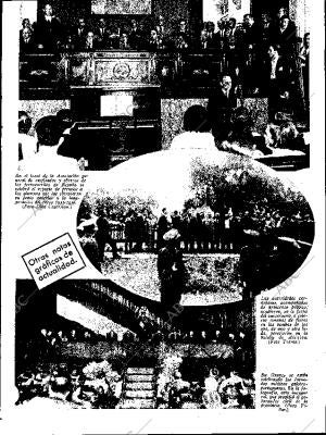 ABC SEVILLA 03-10-1935 página 47