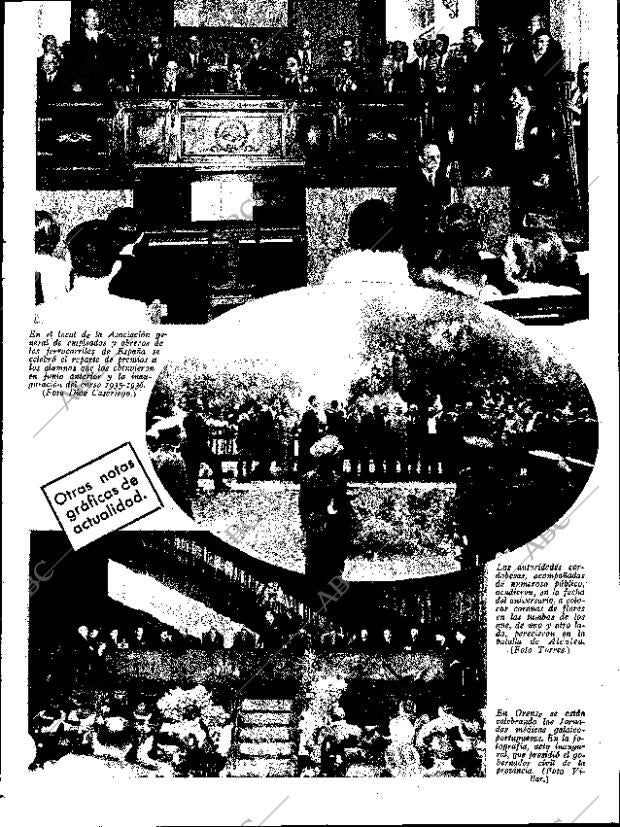 ABC SEVILLA 03-10-1935 página 47