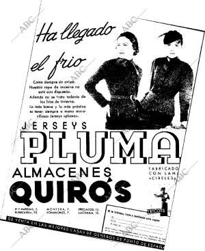 ABC SEVILLA 03-10-1935 página 48